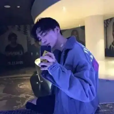 邹平晓